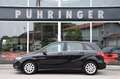 Mercedes-Benz B 180 d BlueEfficiency Edition *Style-Paket* Schwarz - thumbnail 1