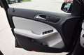 Mercedes-Benz B 180 d BlueEfficiency Edition *Style-Paket* Schwarz - thumbnail 11
