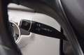 Mercedes-Benz B 180 d BlueEfficiency Edition *Style-Paket* Schwarz - thumbnail 13