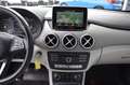 Mercedes-Benz B 180 d BlueEfficiency Edition *Style-Paket* Schwarz - thumbnail 10