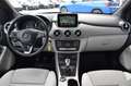 Mercedes-Benz B 180 d BlueEfficiency Edition *Style-Paket* Schwarz - thumbnail 15