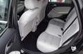 Mercedes-Benz B 180 d BlueEfficiency Edition *Style-Paket* Schwarz - thumbnail 14
