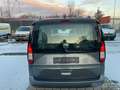 Volkswagen Caddy Life 7 Sitzer 1.5 TSI Grau - thumbnail 4