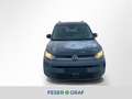 Volkswagen Caddy Life 7 Sitzer 1.5 TSI Grau - thumbnail 1
