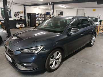 FR Automatik *EURO-6* 19% MwSt Ausweisbar