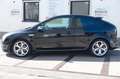 Ford Focus Lim. ST//XENON/RECARO/LEDER/SHZ/TÜV+ZR+SER Schwarz - thumbnail 6