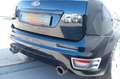 Ford Focus Lim. ST//XENON/RECARO/LEDER/SHZ/TÜV+ZR+SER Schwarz - thumbnail 9