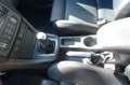 Ford Focus Lim. ST//XENON/RECARO/LEDER/SHZ/TÜV+ZR+SER Schwarz - thumbnail 19