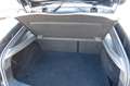 Ford Focus Lim. ST//XENON/RECARO/LEDER/SHZ/TÜV+ZR+SER Schwarz - thumbnail 24