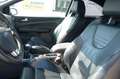 Ford Focus Lim. ST//XENON/RECARO/LEDER/SHZ/TÜV+ZR+SER Schwarz - thumbnail 13