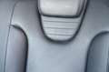 Ford Focus Lim. ST//XENON/RECARO/LEDER/SHZ/TÜV+ZR+SER Schwarz - thumbnail 20