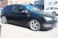 Ford Focus Lim. ST//XENON/RECARO/LEDER/SHZ/TÜV+ZR+SER Schwarz - thumbnail 3
