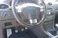 Ford Focus Lim. ST//XENON/RECARO/LEDER/SHZ/TÜV+ZR+SER Schwarz - thumbnail 12