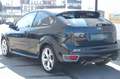 Ford Focus Lim. ST//XENON/RECARO/LEDER/SHZ/TÜV+ZR+SER Schwarz - thumbnail 5