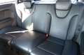 Ford Focus Lim. ST//XENON/RECARO/LEDER/SHZ/TÜV+ZR+SER Schwarz - thumbnail 23