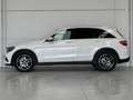 Mercedes-Benz GLC 250 d 4MATIC AMG Line 5p. Wit - thumbnail 3