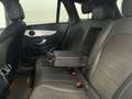 Mercedes-Benz GLC 250 d 4MATIC AMG Line 5p. Wit - thumbnail 16