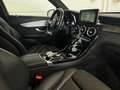 Mercedes-Benz GLC 250 d 4MATIC AMG Line 5p. Wit - thumbnail 7