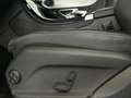 Mercedes-Benz GLC 250 d 4MATIC AMG Line 5p. Wit - thumbnail 17