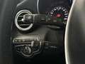 Mercedes-Benz GLC 250 d 4MATIC AMG Line 5p. Wit - thumbnail 11