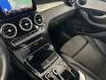 Mercedes-Benz GLC 250 d 4MATIC AMG Line 5p. Wit - thumbnail 14