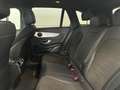 Mercedes-Benz GLC 250 d 4MATIC AMG Line 5p. Wit - thumbnail 15