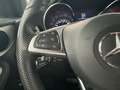 Mercedes-Benz GLC 250 d 4MATIC AMG Line 5p. Wit - thumbnail 10