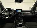 Mercedes-Benz GLC 250 d 4MATIC AMG Line 5p. Wit - thumbnail 9