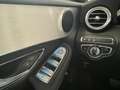 Mercedes-Benz GLC 250 d 4MATIC AMG Line 5p. Wit - thumbnail 13