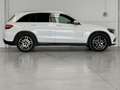 Mercedes-Benz GLC 250 d 4MATIC AMG Line 5p. Wit - thumbnail 6