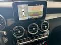 Mercedes-Benz GLC 250 d 4MATIC AMG Line 5p. Wit - thumbnail 8