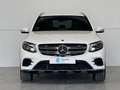 Mercedes-Benz GLC 250 d 4MATIC AMG Line 5p. Wit - thumbnail 2