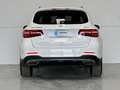 Mercedes-Benz GLC 250 d 4MATIC AMG Line 5p. Wit - thumbnail 5