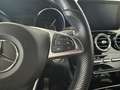 Mercedes-Benz GLC 250 d 4MATIC AMG Line 5p. Wit - thumbnail 12