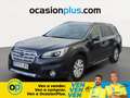 Subaru OUTBACK 2.0TD Executive Plus Lineartronic Negro - thumbnail 1