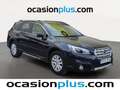 Subaru OUTBACK 2.0TD Executive Plus Lineartronic Negro - thumbnail 2