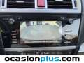 Subaru OUTBACK 2.0TD Executive Plus Lineartronic Negro - thumbnail 10