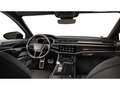 Audi S8 TFSI Pano/HUD/Digital Matrix/Allr. Lenkung/So Schwarz - thumbnail 7