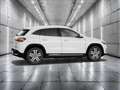 Mercedes-Benz EQA 300 4M PROGR.-ADV.+DISTR.+LNKR.HZG.+EL.HECKK Weiß - thumbnail 6