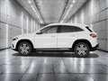 Mercedes-Benz EQA 300 4M PROGR.-ADV.+DISTR.+LNKR.HZG.+EL.HECKK Weiß - thumbnail 11