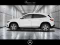 Mercedes-Benz EQA 300 4M PROGR.-ADV.+DISTR.+LNKR.HZG.+EL.HECKK Weiß - thumbnail 10