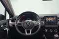 Renault Captur TCe Intens 67kW Blau - thumbnail 9