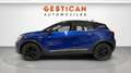 Renault Captur TCe Intens 67kW Blau - thumbnail 4