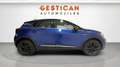 Renault Captur TCe Intens 67kW Blau - thumbnail 7