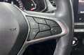 Renault Captur TCe Intens 67kW Blau - thumbnail 17