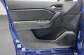 Renault Captur TCe Intens 67kW Blau - thumbnail 21