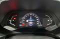 Renault Captur TCe Intens 67kW Blau - thumbnail 10