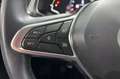 Renault Captur TCe Intens 67kW Blau - thumbnail 15