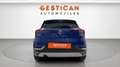 Renault Captur TCe Intens 67kW Blau - thumbnail 6