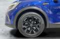 Renault Captur TCe Intens 67kW Blau - thumbnail 8